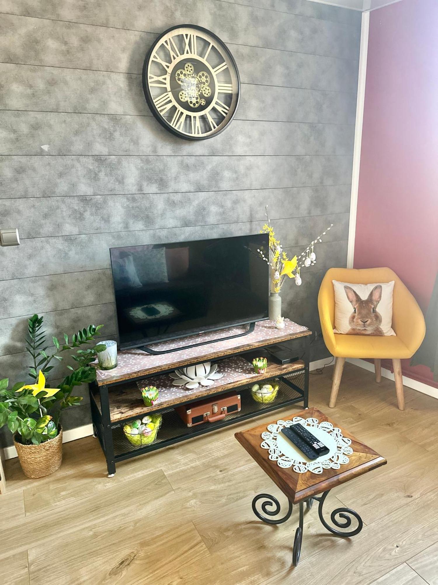 Apartmán Le Cocon De Marckolsheim Proche Europapark Exteriér fotografie
